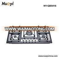 High quality gas stoves