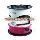 Hongqiang outdoor portable kerosene stove for camping & hiking